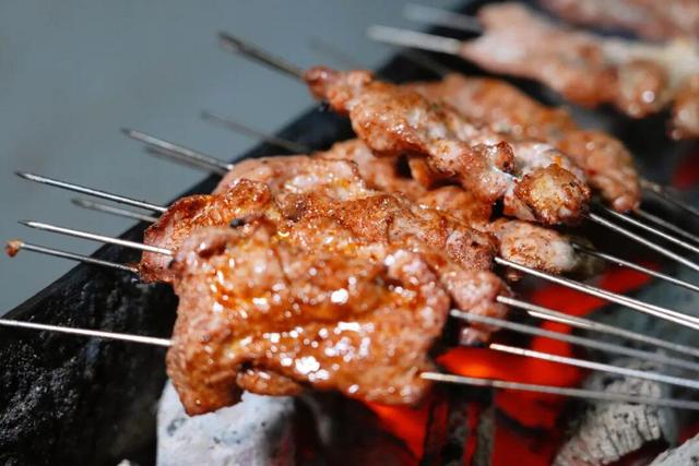 目测要火！烟台这座小城最近好看得离谱