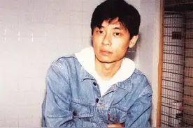 这7位顶尖歌手，没在香港歌坛出人头地，反而在台湾歌坛一鸣惊人图片