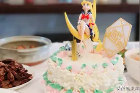 老人言：“生日不能随便过”，为啥这样说？看后才知道，涨知识了图片