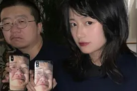 笑果脱口秀从不调侃欧美日？因为公司高层不喜欢！金主急撇清关系图片