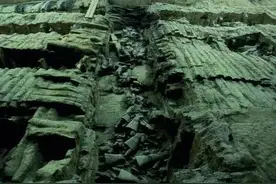 为何秦始皇将陵墓选在骊山，什么时候打开？图片