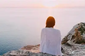 （盘点）野心勃勃，在职场上比男人还要拼的星座女图片