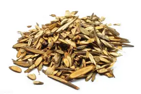 千古名方桂枝茯苓丸，肌瘤、囊肿、结节通通消散干净图片