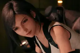 《拳皇97》女神盘点，个个都是美强惨，有人暴走杀死了父母图片