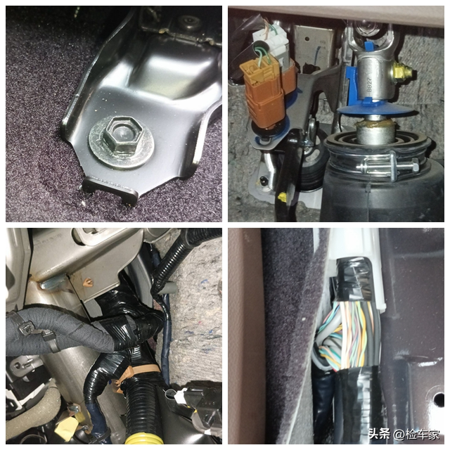 轿跑SUV的鼻祖！这辆英菲尼迪QX70要价38万，能不能买？