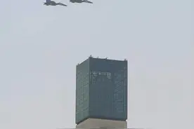 小国空军志——阿尔及利亚空军图片