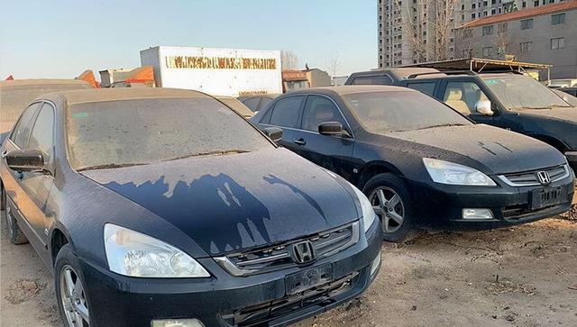 私家车报废迎来新标准，车主：不是说好60万公里吗，怎么变卦了？