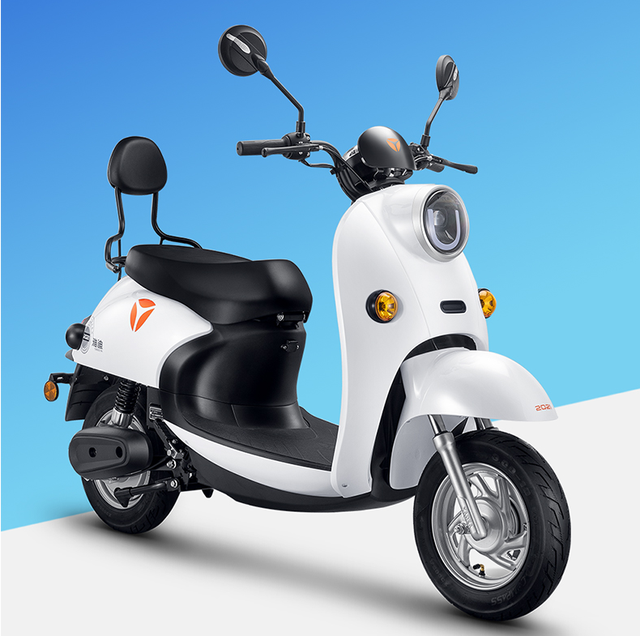 2000左右电动车, 2000元电动车推荐(3款性价比电动车) | 安澜汽车百科