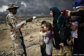 中国唯一与阿富汗接壤的县：满街金发碧眼美女，竟还能说普通话！图片