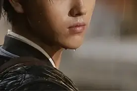 出道5年，手握近10亿票房的星二代，这次终于要火了？图片