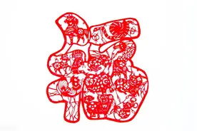 生肖鼠一生会遇到的四个贵人，带你开启璀璨人生之路！图片