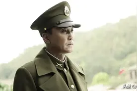 “口碑扑街”的五部谍战剧，每一部都让人失望，一部没看太幸运图片