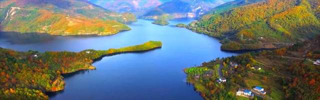 四川省民生研究会新媒体中心-官网