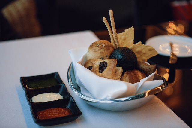 酒店花胶汤多少钱一碗 2025年酒店花胶汤的做法大全