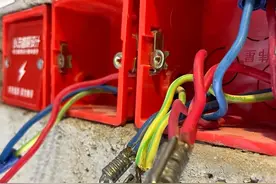 家装水电改造，有“6个常识”，很多人“做错了”却还不知道图片