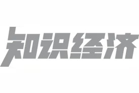 抖客 薅流量之争图片