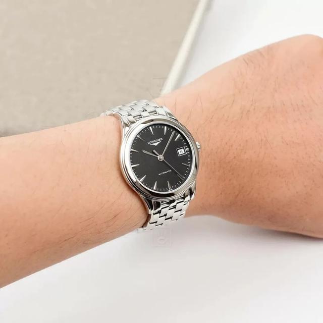 2������������ô�֣���6�������