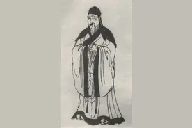 高全成：简易古诗助读·晚唐诗歌（一）图片