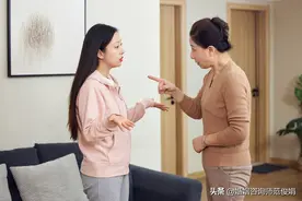 因为出轨而在一起的婚姻，会过得幸福吗？婚姻咨询师说：很难图片