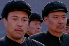 30年前的电影涨到9.1，成现代“救市大作”，评论却都在叹气图片