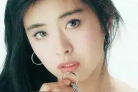 台湾美女图谱（四）图片