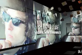 博物馆力量永在，2022全球上新11座博物馆图片