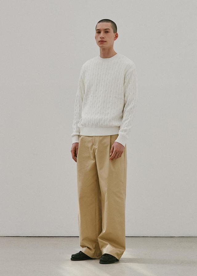 春夏职场男士穿搭不能随意,这些造型清爽洋气,推荐收藏