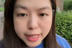 孩子提前预习了，超前学习了，上课不认真听就了怎么办？#...图片