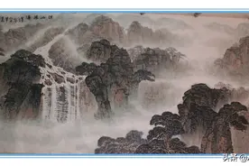 「孔子家语 卷三 |卷四」原文及译文图片