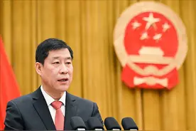 2025年长治市政府工作报告（全文）图片