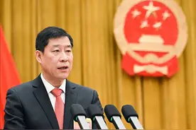 2025年长治市政府工作报告（全文）图片