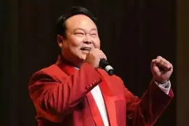 著名歌唱家柳石明：80岁孤独离世，一生无儿无女，却有人为其送终图片