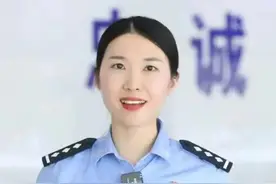 考驾照的门槛越来越低？交警：这9种情况无法申请驾照，车主注意图片