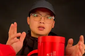 全方位开箱测评夜钓灯，给入手夜钓灯和激光炮的钓友们更多...图片