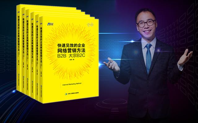 网络营销企业招一名合格的文案需要具备哪些条件?