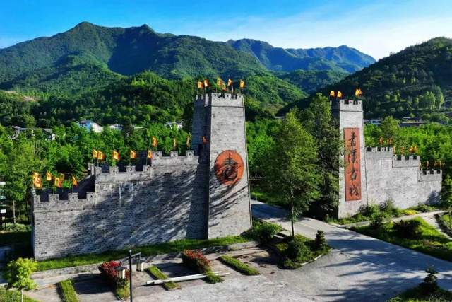 四川省民生研究会新媒体中心-官网