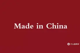 2023，长文推荐固态硬盘（SSD）选购攻略图片