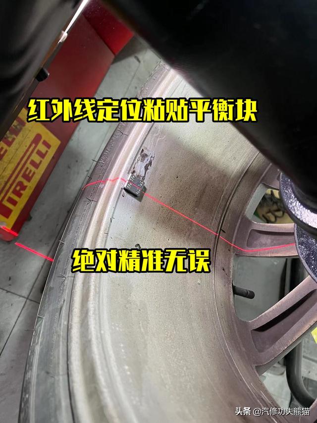 天塌了，新车腰斩二手车没人要，粉丝抄底二手迈腾，再开十年真香