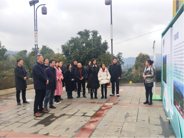 四川省民生研究会新媒体中心-官网