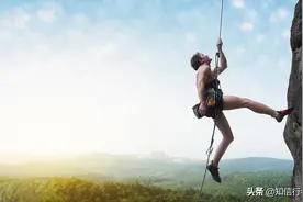 逆向思维：靠自己，你就能得到自己想要的东西图片