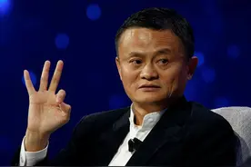 “人没本事，一看便知”，没本事的人大多都有三个特征，一语命中图片