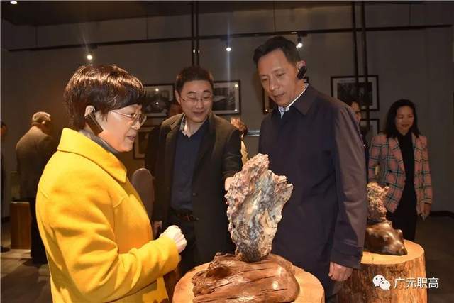 四川省民生研究会新媒体中心-官网