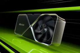 来了！NVIDIA 出手整治翻新卡，买显卡认准这些品牌图片