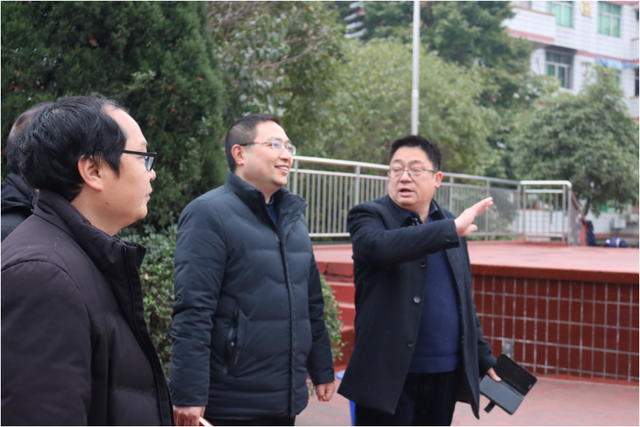 四川省民生研究会新媒体中心-官网