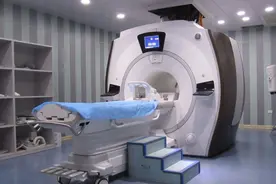 为什么还有人相信迷信？科技的尽头是神学吗？图片