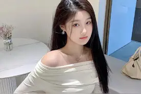 我的底层感受图片