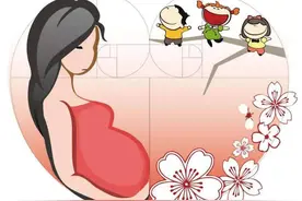 孕妇每周食谱分享图片