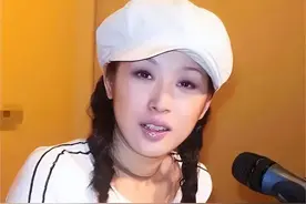 被黑私生活混乱的孙悦：隐退多年相夫教子，如今过的怎么样了？图片