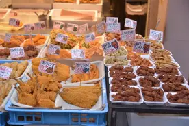 日本人不爱运动，为啥人均寿命世界第一？告诉你真相图片