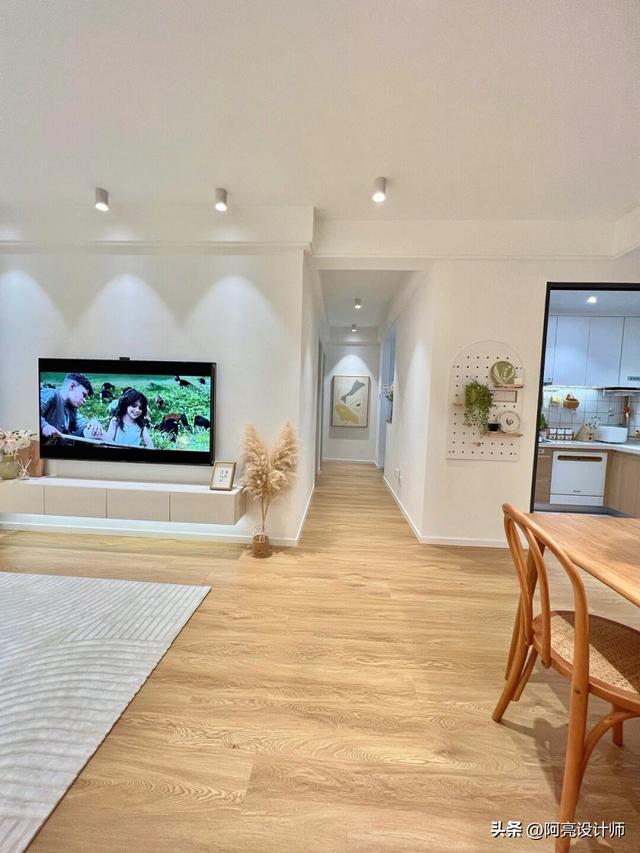 ��ʮ������ԭľ��װ�޷��